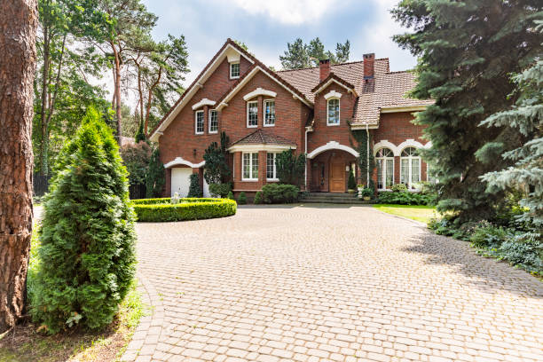 Best Driveway Pavers Near Me  in New York Mills, NY